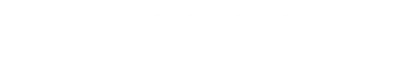 footer-logo