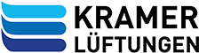 Kramer-Lueftungen-Logo