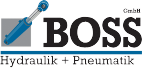 Logo-Boss-GmbH