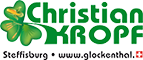 Logo-Christian-Kropf